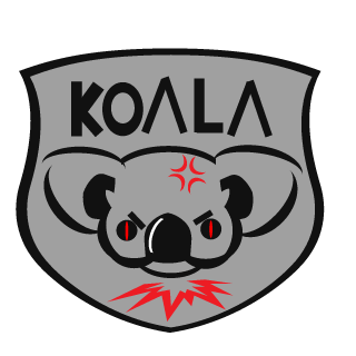 Neutraz's emblem