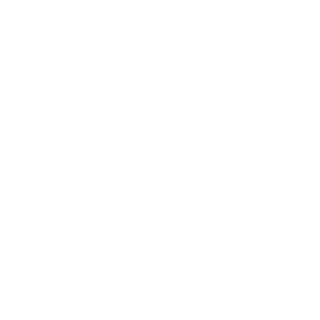 RuGeR-44-MAG's emblem