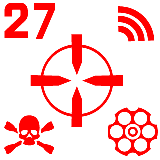MisuRaiden's emblem