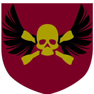 kaktys51's emblem