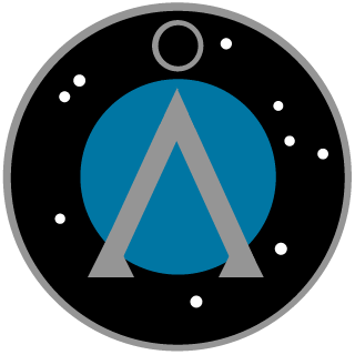 SOPufaka's emblem