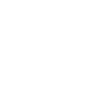 Sunuvabeach's emblem