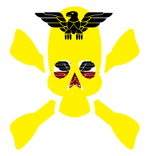 eduueda's emblem