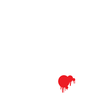 GostosaComunista's emblem