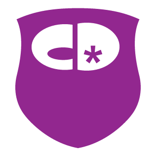 Strubbelchen0104's emblem