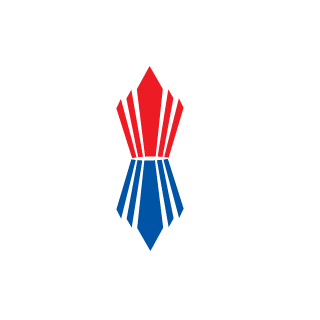 51r33n's emblem