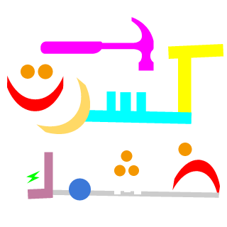 ahmedblc0k's emblem