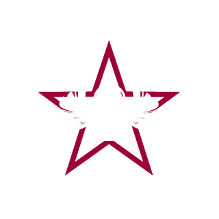 applematts82's emblem