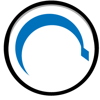 Navardinho's emblem