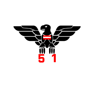 U-Boot501's emblem