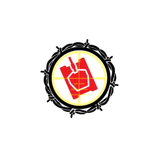 KOZ315's emblem