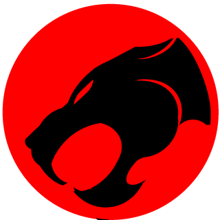 MayorMcKill's emblem