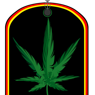 WeeD's emblem