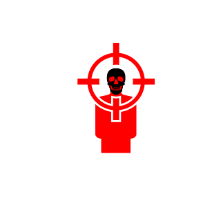 xDengue's emblem