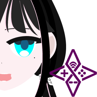8901remu's emblem