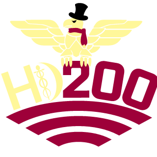 ReginaldPoofter1's emblem
