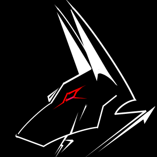 NHG3941's emblem
