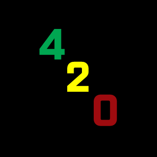 WesolyJohnny's emblem
