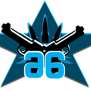 dwupac's emblem
