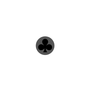 bouzzzTTV's emblem