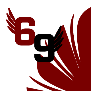 71c0bb55e7e67eb3's emblem