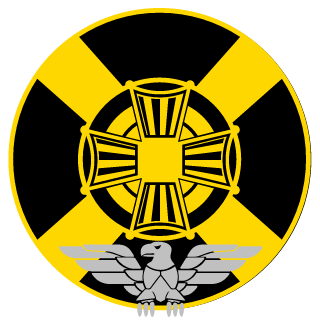 deathmonk99's emblem