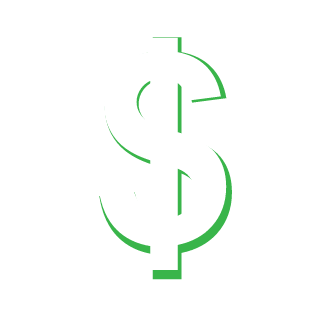 proify's emblem