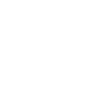 3dmaxgood's emblem
