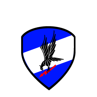 ZEUS HELLAS's emblem