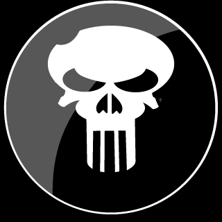 Tcsmiith's emblem