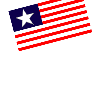 GetToTheChoppi's emblem