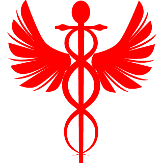 EdgarAllanBro28's emblem