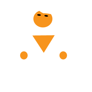 All_Todays's emblem