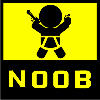 MrBleras's emblem