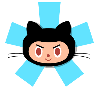 tK-Null's emblem