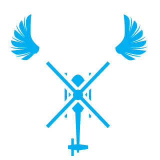 Gonzabjj's emblem