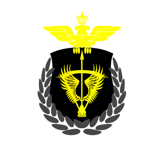 to1v's emblem