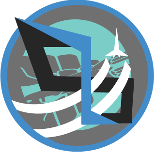 akubi7500's emblem