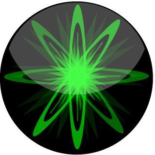 xstealthx25's emblem