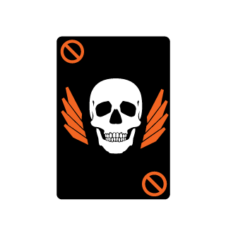 jiblibli21's emblem