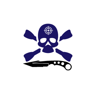 __ismfiya__'s emblem