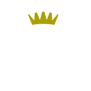 Smartface1's emblem