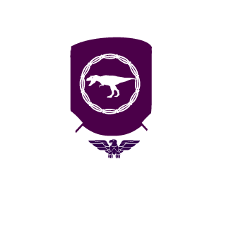 thelimehorse's emblem
