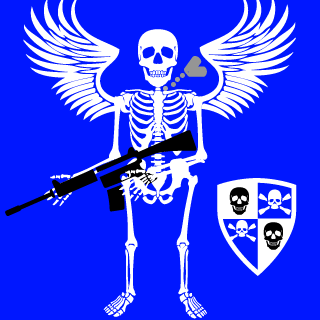 MakeBabysNotWar's emblem