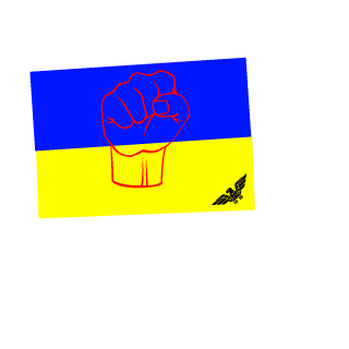 trellas123's emblem