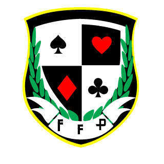 NHCHECKMAN's emblem
