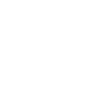 Mrazbko's emblem