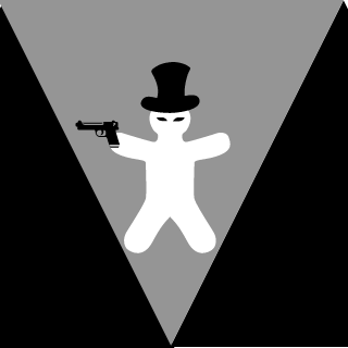 andarode's emblem