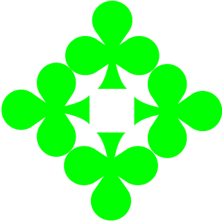 R1pTip's emblem