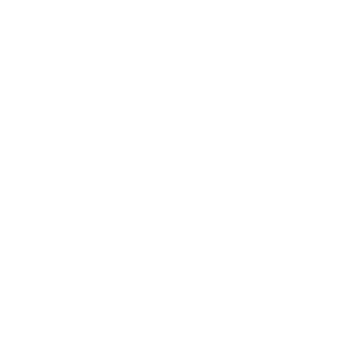 MaxSimmonds21's emblem